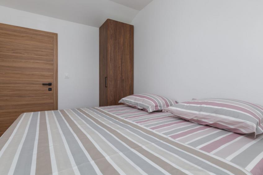 Apartman Irena - foto 21