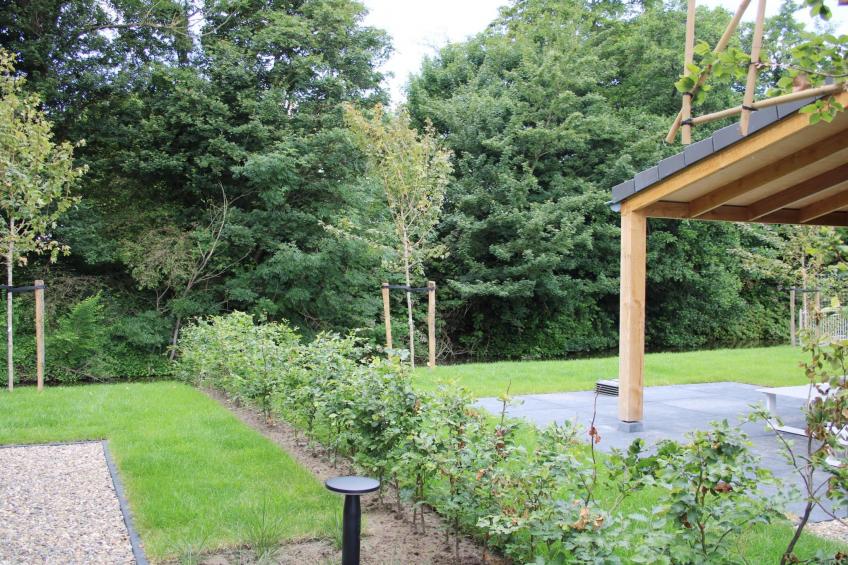 Slapen aan Zee Sint Maarten - 78 - foto 24