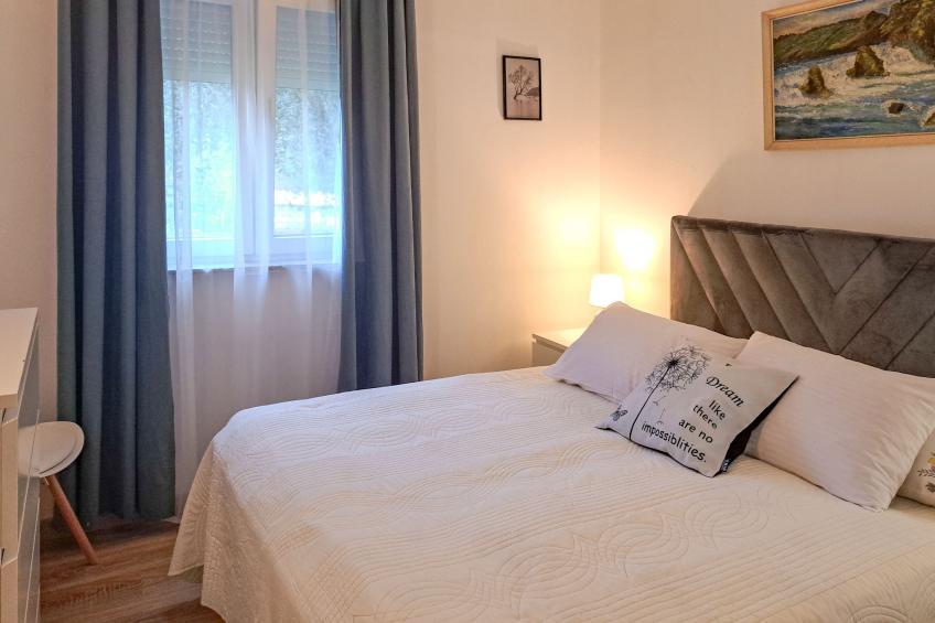 Haus Glavica (PRC605) - foto 19