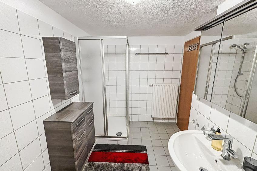 Happy Living - foto 16