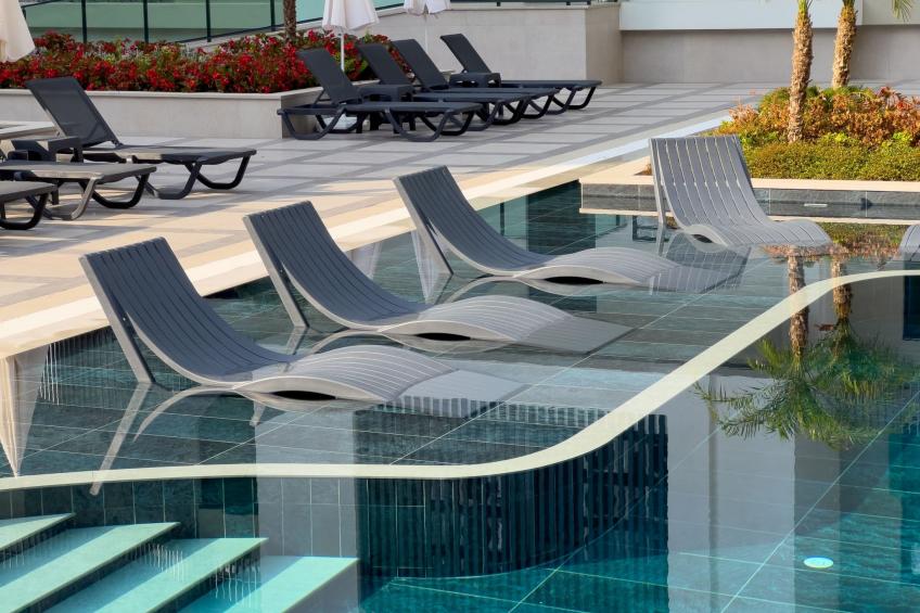 Qoople Eхсellence B-55 neue Wohnung am Meer - foto 16