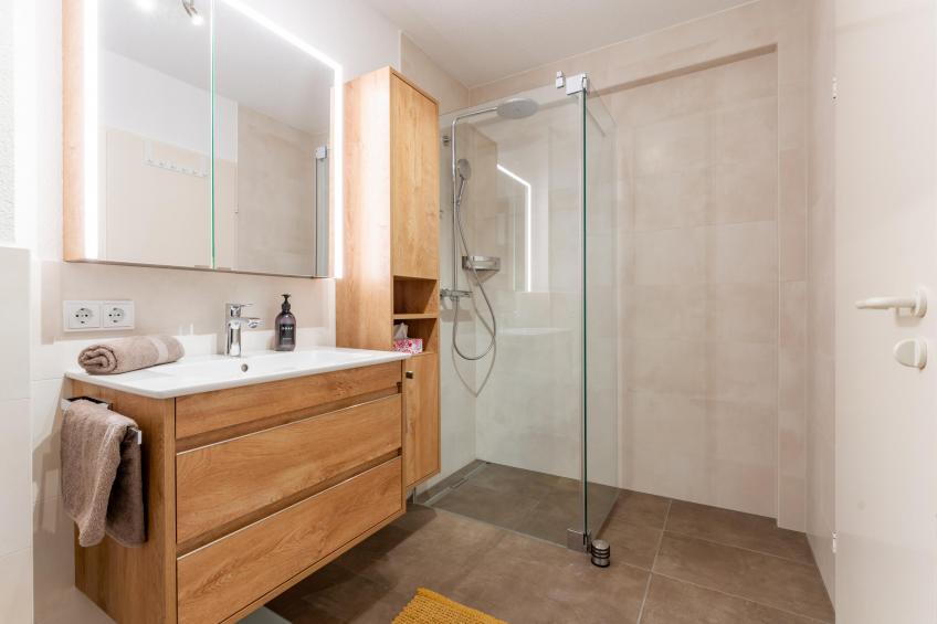 Steinbergblick - foto 25