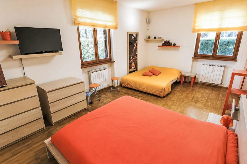"Casa di Max" - foto 8