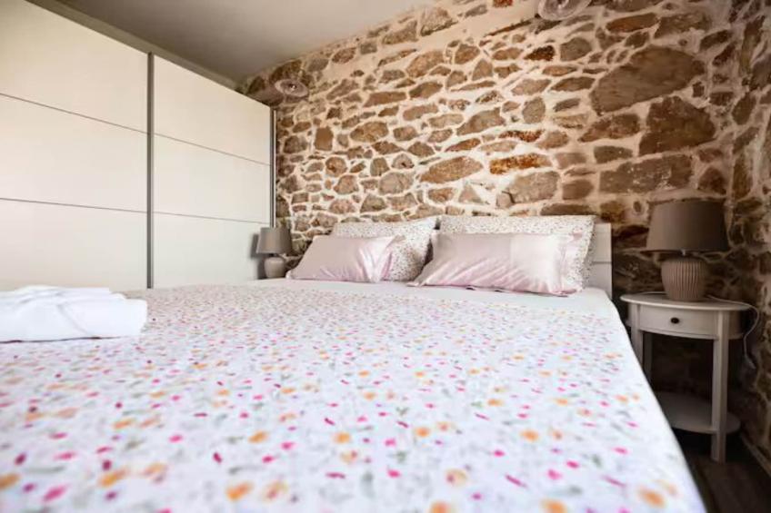 La Felicita - Two Bedroom Holiday Home - foto 23