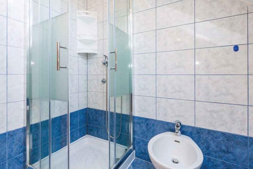 Vakantiewoning met barbecue en Wi-Fi - VW-2YN5Z - foto 17
