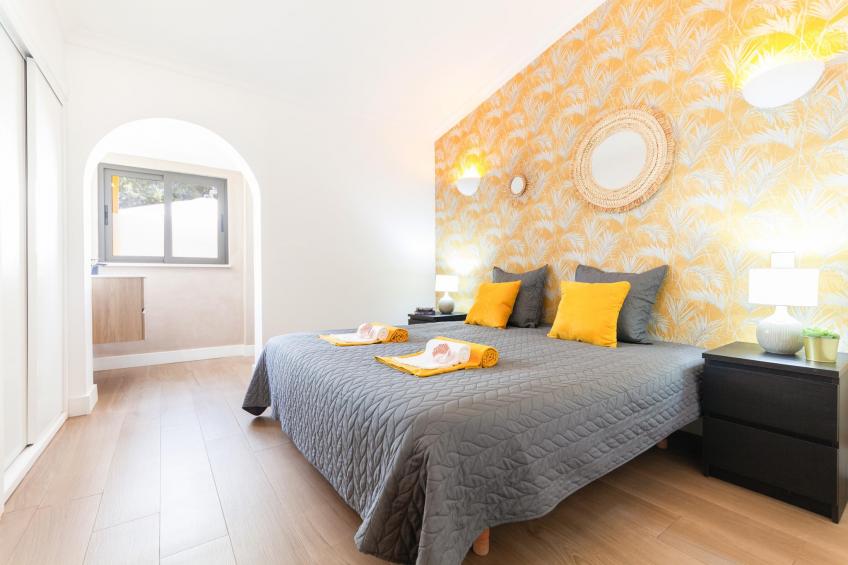 Townhouse Soleil - foto 28