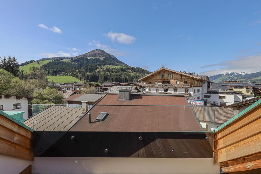 Villa Filzer - foto 47