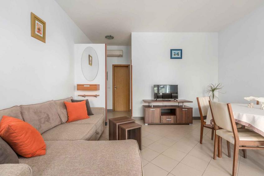 Vakantiewoning met uitzicht op zee - BF-7P72C - foto 30