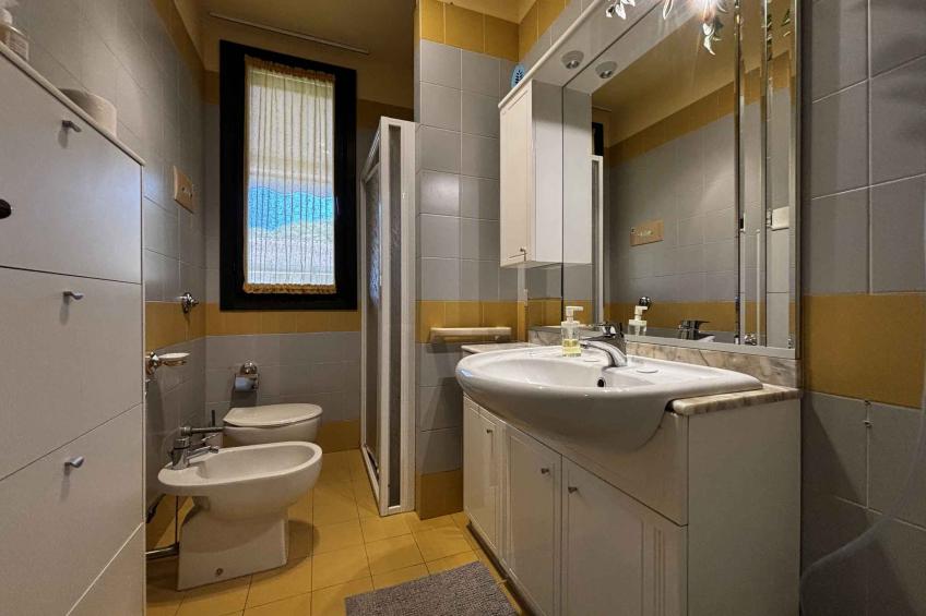 Appartement de vacances avec climatisation - BF-NV5GH - foto 24