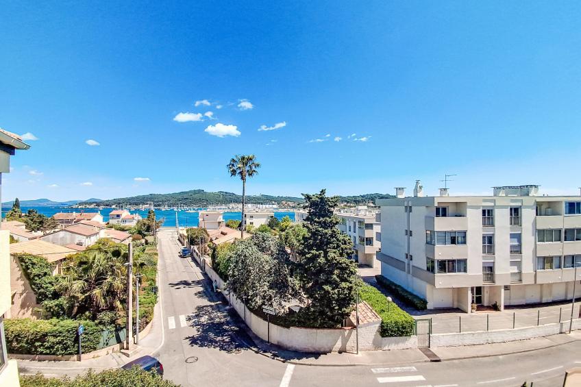 La Croisette - foto 10