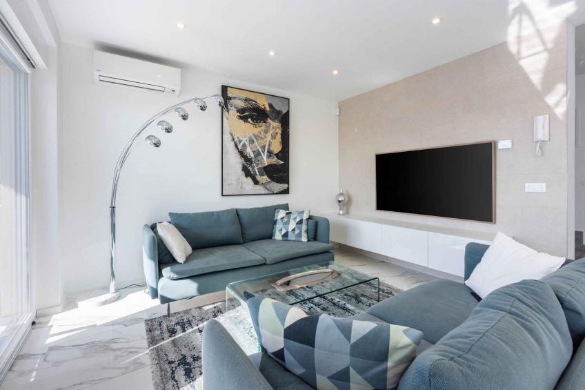 Maison de vacances avec piscine et vue mer - BF-R4P7T - foto 51