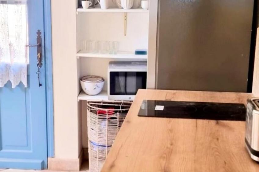 Jolie Maison De Village à Opio - foto 3