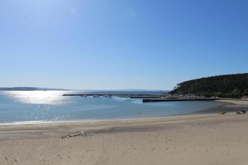 Résidence Horizon Morgat - foto 31