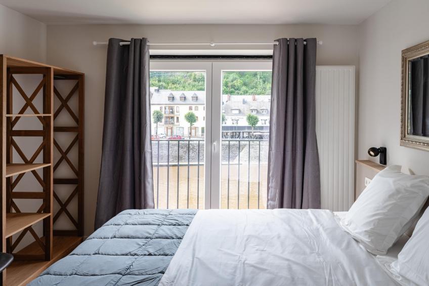 Le cœur de Bouillon - 8pers - foto 21