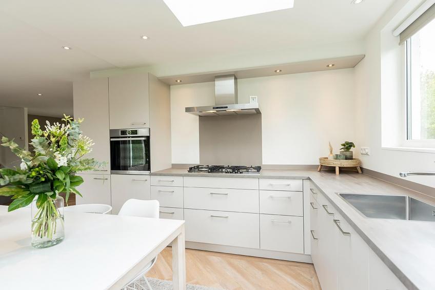 Noorderlicht - foto 4