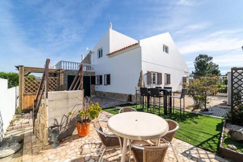 Blue Lee Residence - foto 5