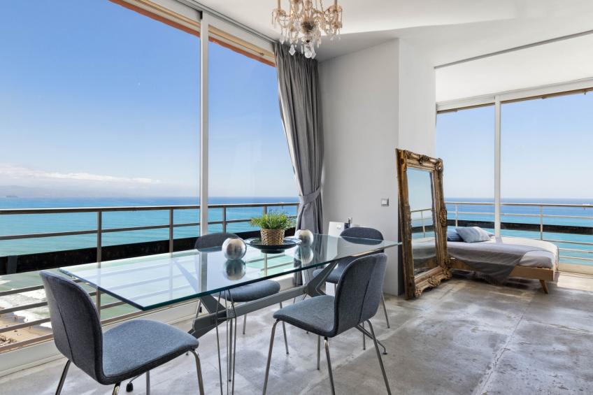 1010 Torre - foto 12