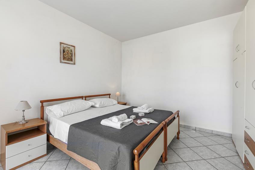 Porto Relax Apartment 2 With Sea View - foto 9