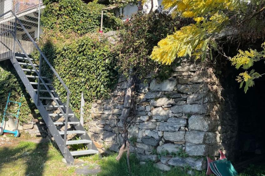 Casa Vecchia II - foto 20