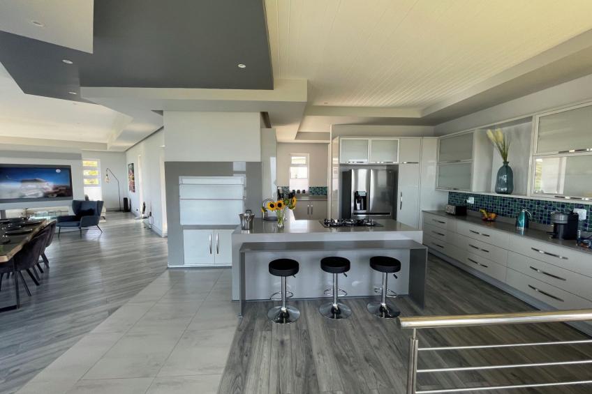 The BlueHouse - foto 28