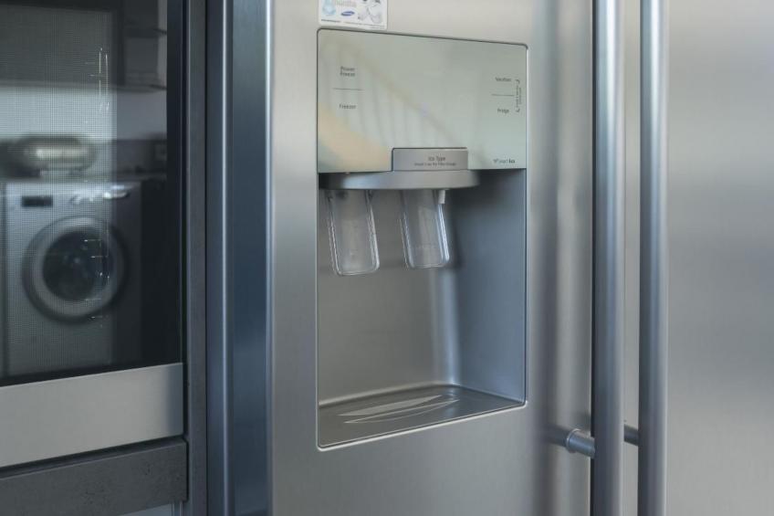 Appartement in Oberallgäu mit Großer Terrasse - foto 10