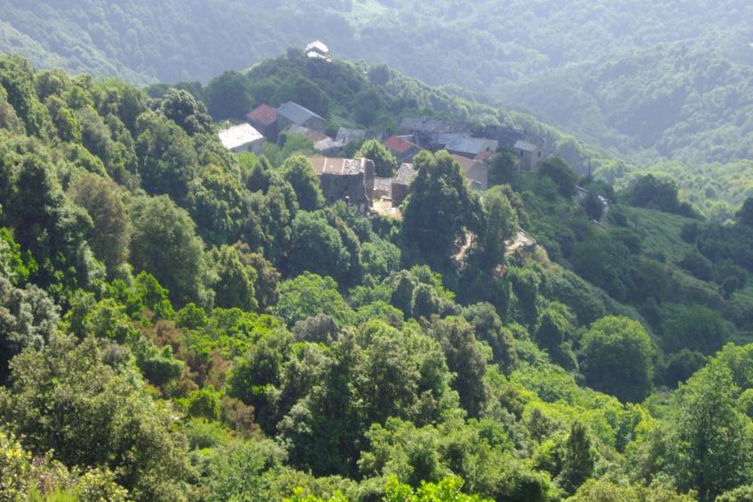 Sole e Ventu 30qm - foto 13