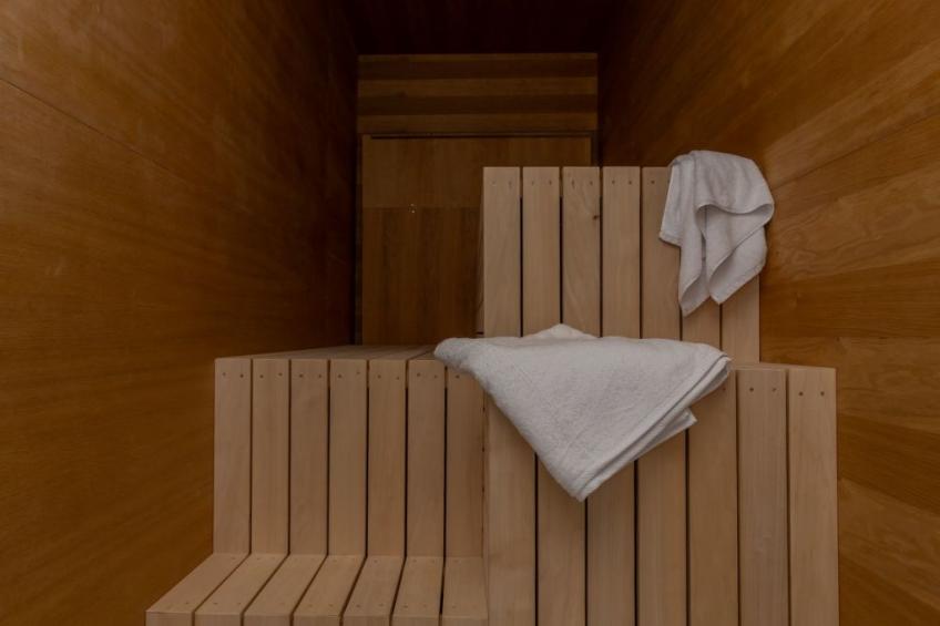 Villa Horizon - foto 24