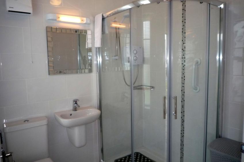 Ballybunion(TR4) HC No 21 - foto 13