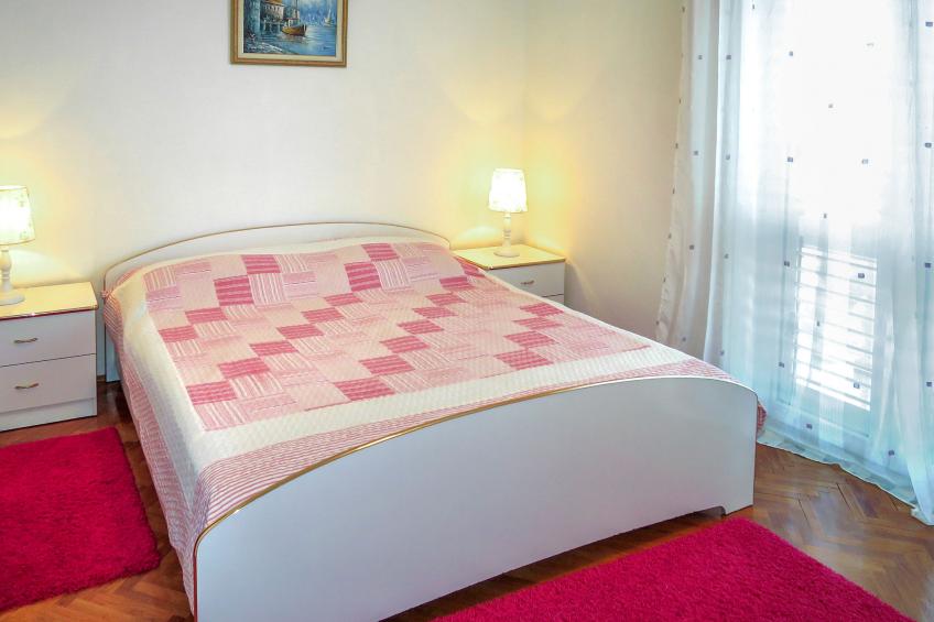 Haus Marija (UGL205) - foto 10