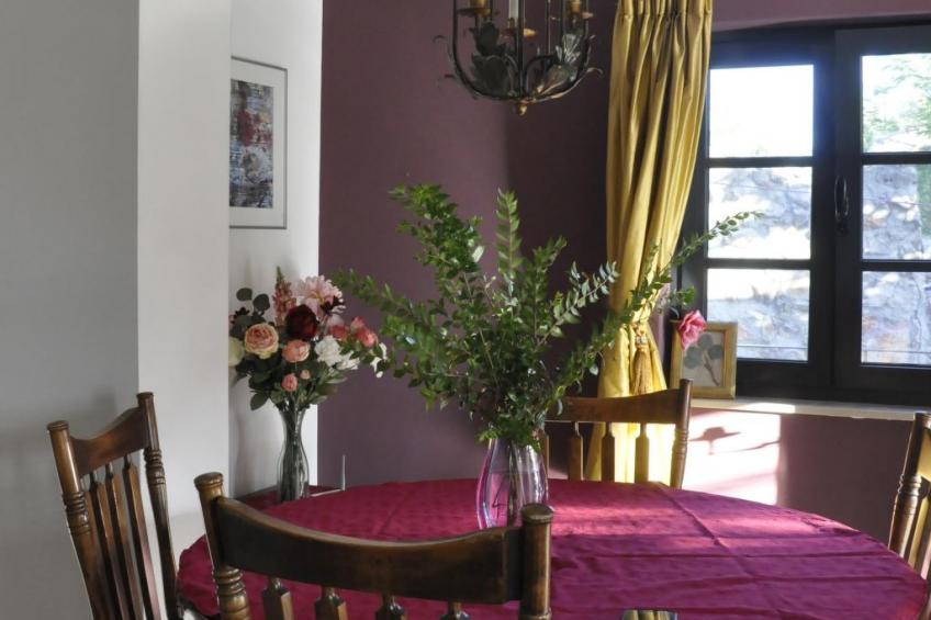 in Zelinika mit Großer Terrasse - foto 8