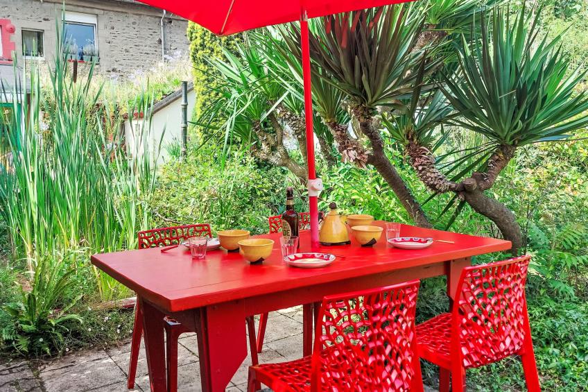 Ferienhaus (PLX105) - foto 15