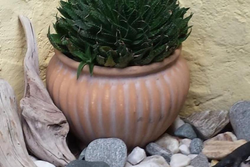 Haus San Cristoforo - Atelier - foto 32