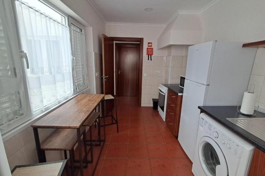 Haus am Grünen Meer - foto 14