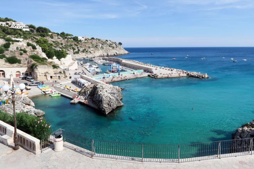 Seesicht"-Wohnung mit Wasserblick - foto 8