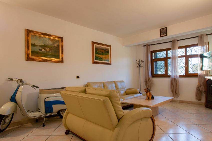 tre fontane - foto 3