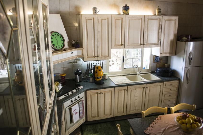 Villa Castellammare del Golfo - foto 3