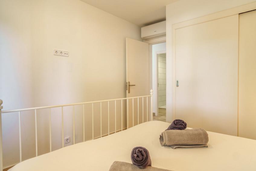 Ferienwohnung (MUR101) - foto 34