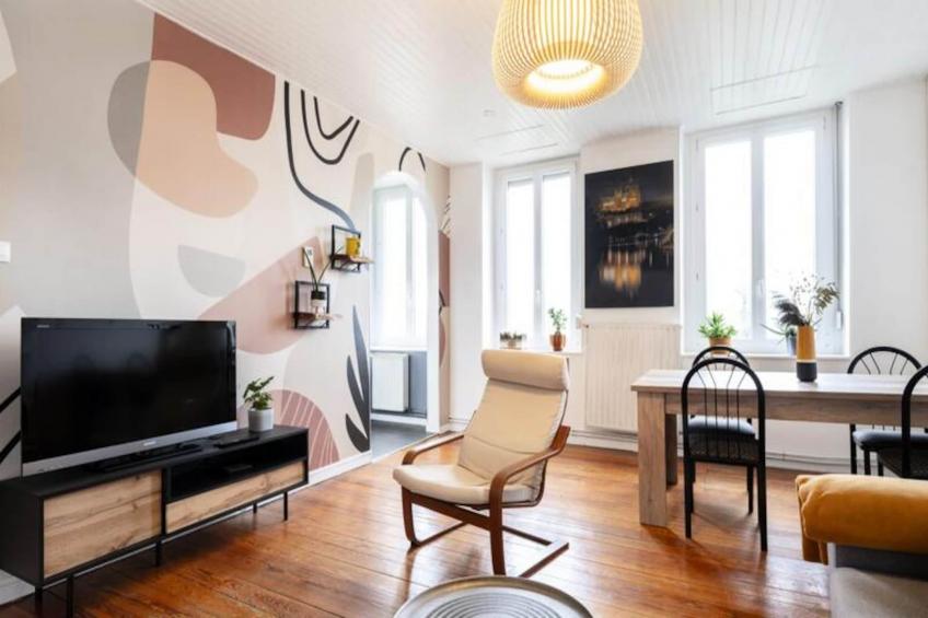 L'ecrin Mosellan - Rock In Share - foto 13