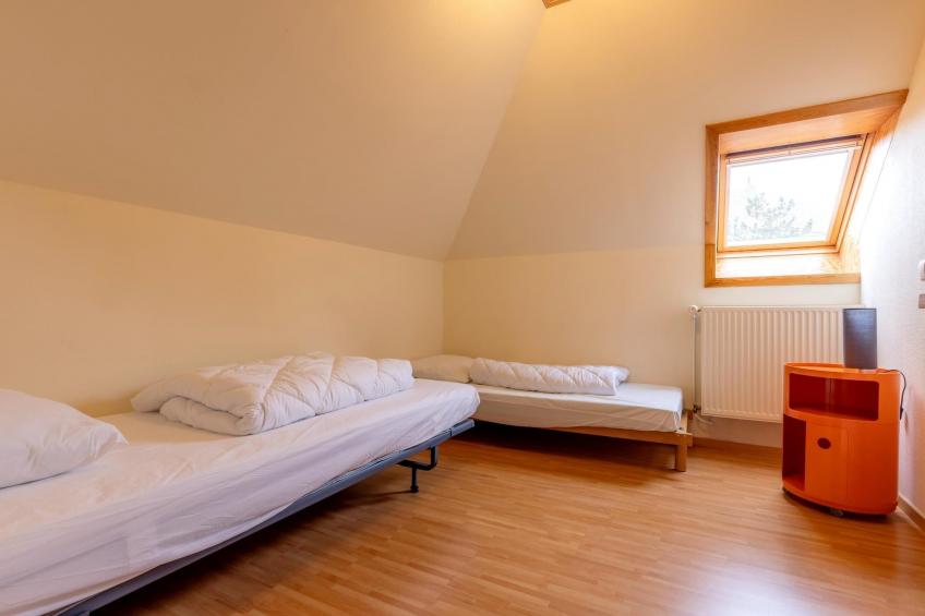 At Home - foto 16