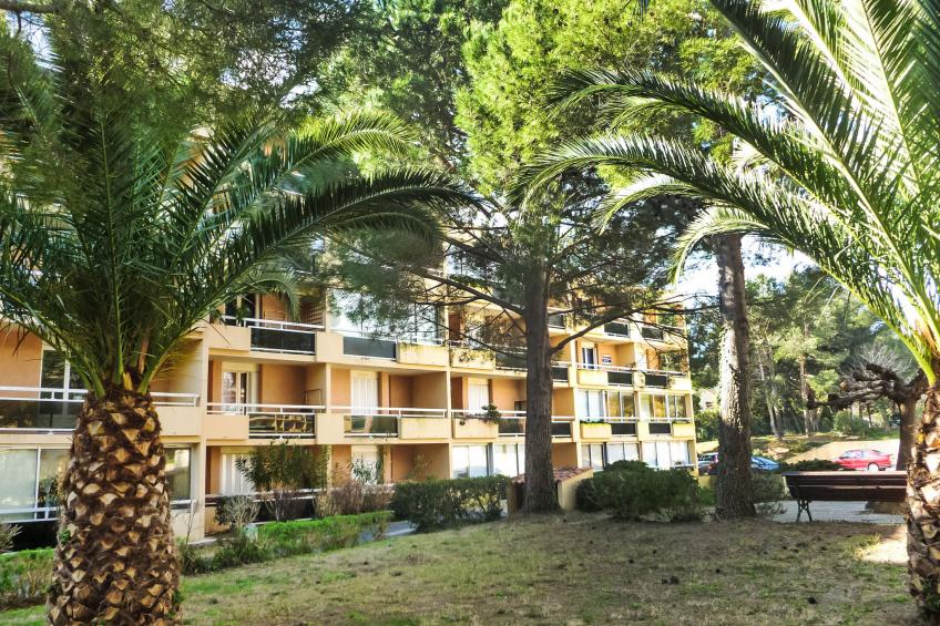 Côte d'Azur - foto 19