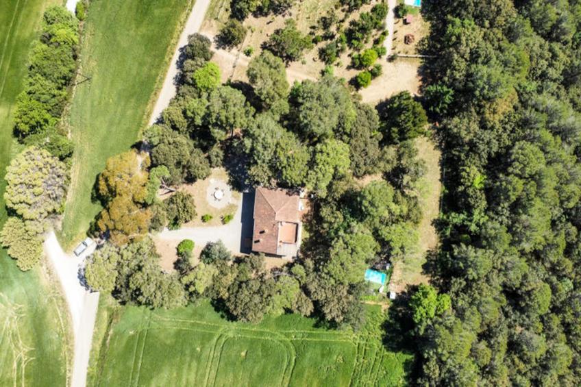 Mobil Home - Bungalow - Cottage à Palol de Revardit - foto 12