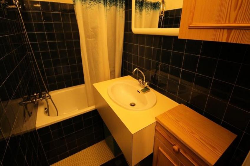 Résidence Entecade - foto 9