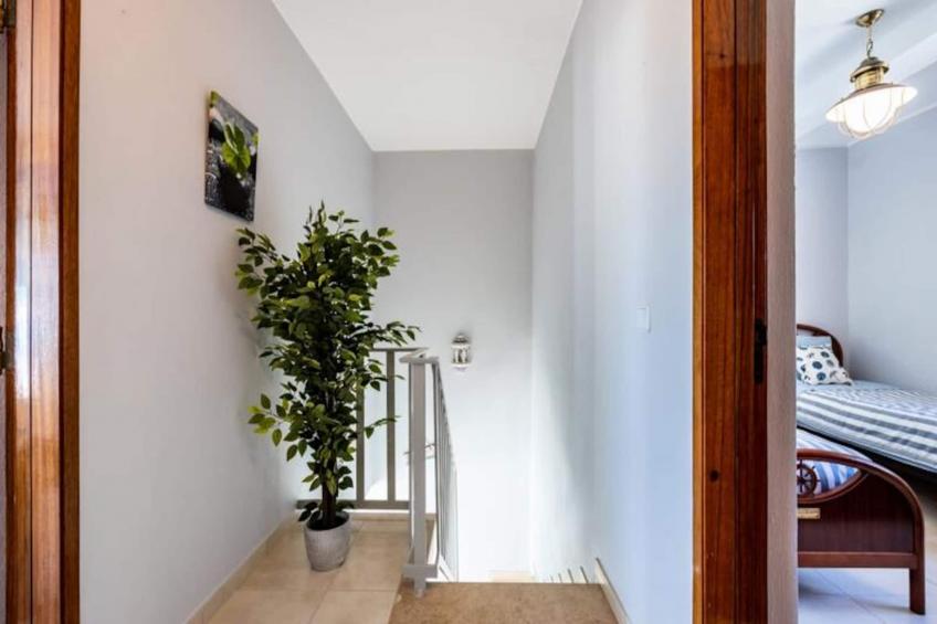 Bay View Townhouse - foto 32