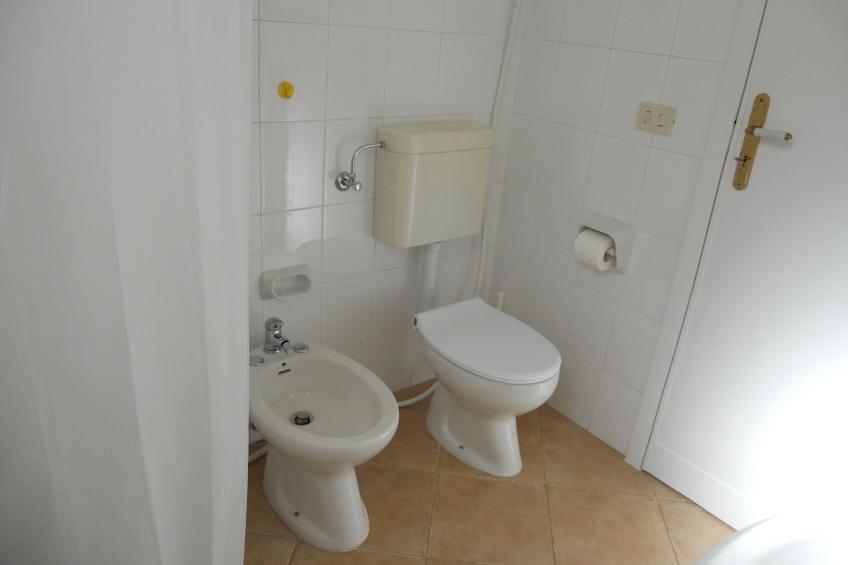 San Martino' Wohnung mit Privatparkplatz - foto 21