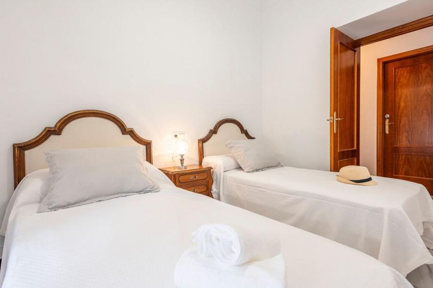 Gasthaus Berraquero - foto 30