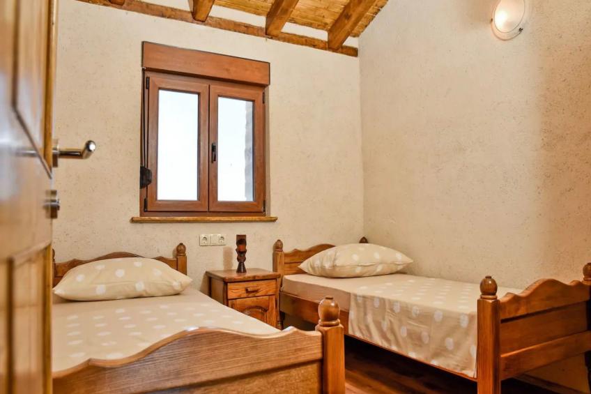 Anita 2 mit Pool - foto 14