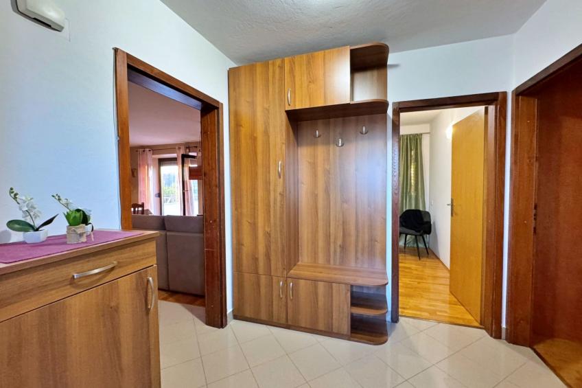 Apartment Katarina - foto 29