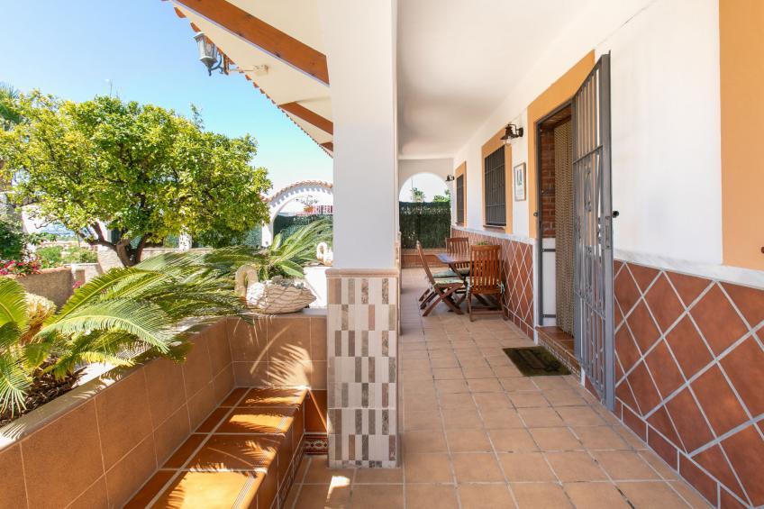 Finca El Pino (AMU555) - foto 30