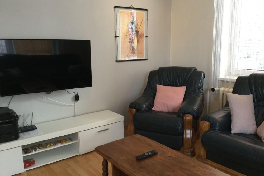 Wohnung Lydiavi - foto 33