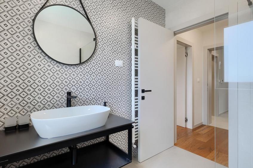 Villa Cascada - foto 17